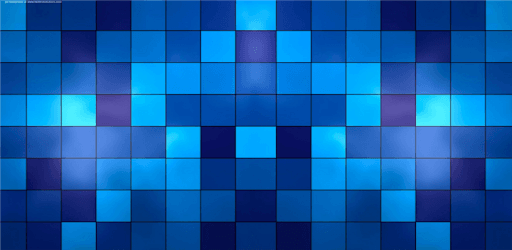 Police Siren And Lights Free PC screenshot