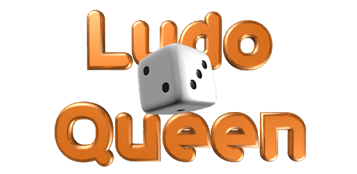 Ludo Queen PC screenshot