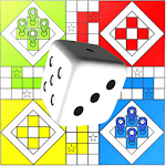 Ludo Queen for PC