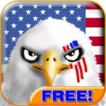 Murica Eagle for PC