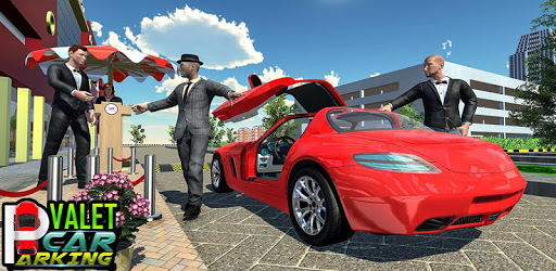 Real Car Parking & Driving School Simulator PC screenshot Real Car Parking & Driving School Simulator PC screenshot