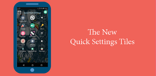 Quick Settings OS 11 Pro PC screenshot Quick Settings OS 11 Pro PC screenshot