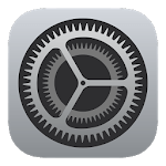 Quick Settings OS 11 Pro for PC Quick Settings OS 11 Pro for PC