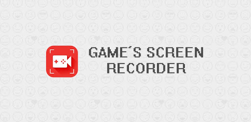 Screen Recorder With Facecam And Audio, Screenshot PC screenshot