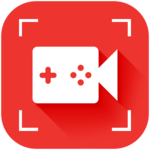 Screen Recorder With Facecam And Audio, Screenshot for PC