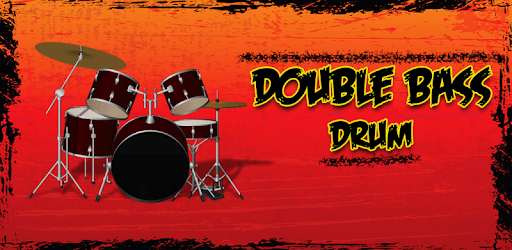 Band Boom Double Bass Drum PC screenshot