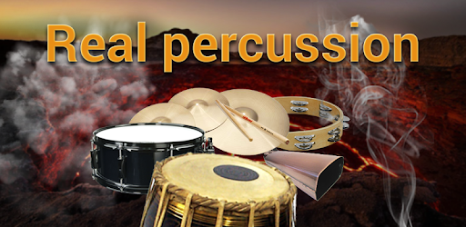 Band Boom Real Percussion PC screenshot Band Boom Real Percussion PC screenshot