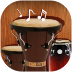 Band Boom Real Percussion for PC Band Boom Real Percussion for PC