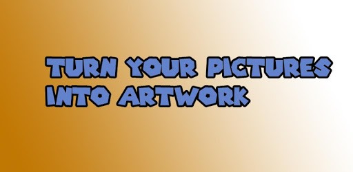Cartoon Photo Editor PC screenshot Cartoon Photo Editor PC screenshot