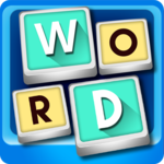 Word Crush : brain puzzle for PC