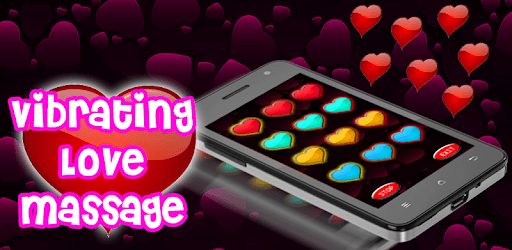 Vibrating Love Massage FREE PC screenshot Vibrating Love Massage FREE PC screenshot