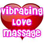 Vibrating Love Massage FREE for PC Vibrating Love Massage FREE for PC