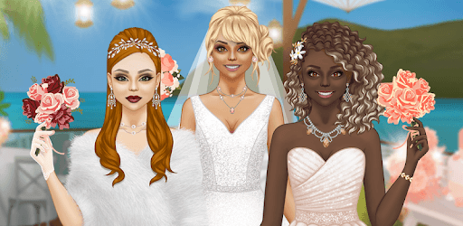 Brazilian Wedding Salon - Bridal Makeovers PC screenshot Brazilian Wedding Salon - Bridal Makeovers PC screenshot