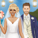 Brazilian Wedding Salon - Bridal Makeovers icon