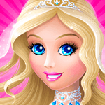 Dress up - Games for Girls icon