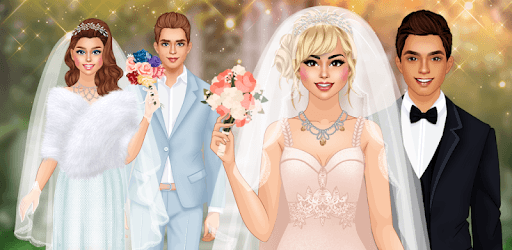 Luxury Wedding: Glam Dress Up & Makeup PC screenshot Luxury Wedding: Glam Dress Up & Makeup PC screenshot