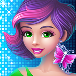Model Dress Up - Girls Games for PC Model Dress Up - Girls Games for PC