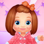 Toddler Dress Up - Girls Games for PC Toddler Dress Up - Girls Games for PC