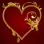Bliss - The Game for Lovers for PC