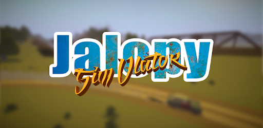 Jalopy Simulator PC screenshot