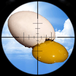 Egg Shooting for PC