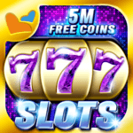 WOW Casino Slots 2021: Free Vegas Slot Machines for PC