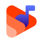 Handsfree Music - Free Music Player icon