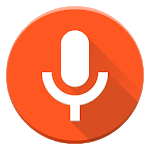 Handsfree Player for YouTube icon