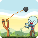 Zombies war for PC