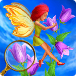 Fairy Hidden Objects for PC Fairy Hidden Objects for PC