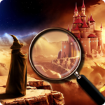 Mystical Hidden Objects for PC