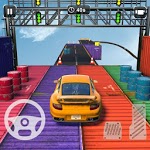 Extreme Tracks Stunt Car for PC