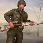 World War 2 Heroes Army for PC