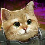 Armored Kitten: Zombie Hunter for PC