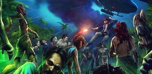 DEAD PLAGUE: Zombie Outbreak PC screenshot DEAD PLAGUE: Zombie Outbreak PC screenshot