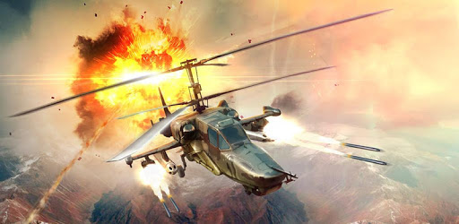 World of Gunships Online Game PC screenshot World of Gunships Online Game PC screenshot