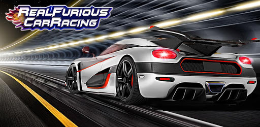 VR Real Car Furious Racing - VR Car Circuit Race PC screenshot VR Real Car Furious Racing - VR Car Circuit Race PC screenshot