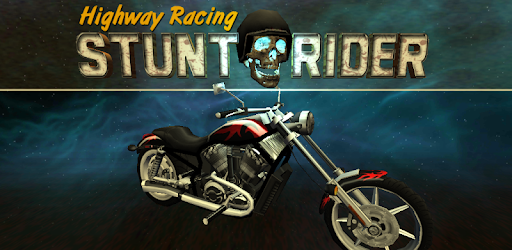 VR Highway Racing Stunt Rider -VR Bike Attack Race PC screenshot