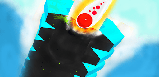 Stack Ball 3D - Helix blast Jump Ball PC screenshot