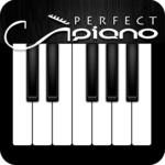 Perfect Piano icon
