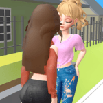 Perfect Date 3D for PC