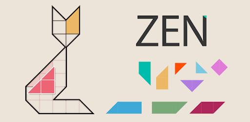 ZEN - Block Puzzle PC screenshot
