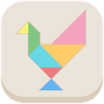 ZEN - Block Puzzle icon