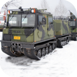 Army Truck Simulation 2018 for PC
