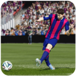Football World Cup 2018 | Real Soccer League for PC