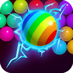 Shoot Ball! for PC Shoot Ball! for PC
