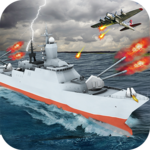 Global Warship Battle for PC