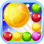 Bubble Shooter Episode - 4 for PC Bubble Shooter Episode - 4 for PC
