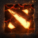 Hero Guide for Dota 2 icon