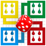 Ludo Game for PC